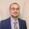 Cody Adams