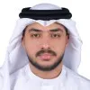 Abdulrahman Buzaboon