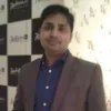 Shobhit Sinha