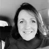 Heather Maynier