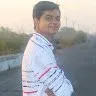 Mukund Raiyani