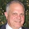 Russ Kopy