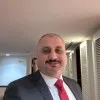 Yasser Desoky