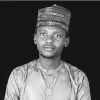 Ahmed Adam