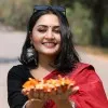 Syeda Fariha Sultana Riya