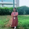 Priyanga