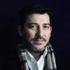 Thomas Fernandes
