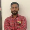 Amandeep Singh