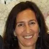 Maria Abiusi