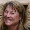 Beth Revis