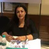 Reena Sharma
