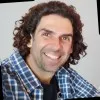 Djalma Borges