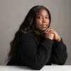 Onyeka Nnabugwu