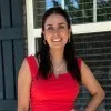 Katherine Ocampo