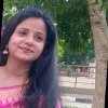 Shweta Kumari