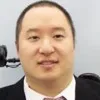 Jonathan Ko