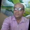 Nikunj patel