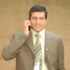 DAWOOD KAREEM