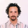 Baran Duman