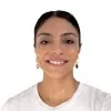 Constanza Tanco