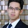 Huy Trinh