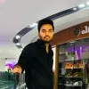 Tejeswar Reddy
