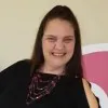 Shelly Byrne