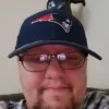 Steven Searay