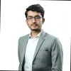 Muhammad Anas