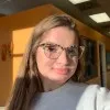 Jaylynn Scogin