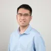 Kevin Pramudyanto