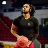 Myles Roper