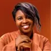 Emmanuella Emmanuel