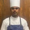 Nishantha Senadeera