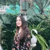 Hamna Zahid