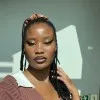 Bongiwe Dyosi