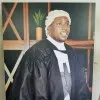 PEREZ KURIA
