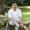 Vinay Kumar Reddy Lekireddy