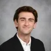 Josh Nadel