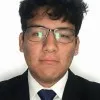Miguel Angel Licla Inciso