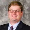 Matt Thompson
