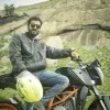 Suhas Manjunath