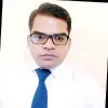 Vijay Kumar