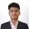 Devansh Varshney