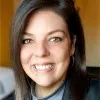 Christie Legendre