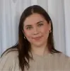 Mikaela Dragicevich