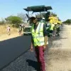 Tafadzwa Makomheke