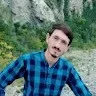 Azhar Ali