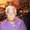 Saul De Amestica Concha
