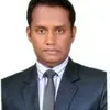 Md Arifur Rahman